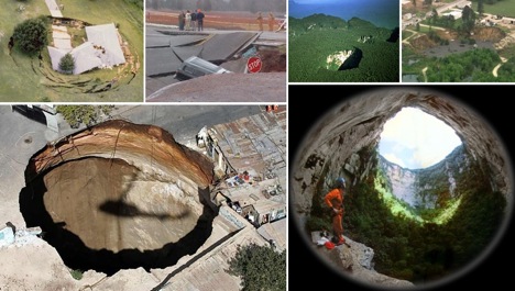 13-of-earths-largest-sinkholes